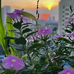 Madina Hostel
