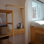 Madina Hostel