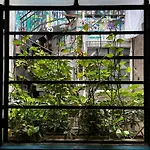 Madina Hostel