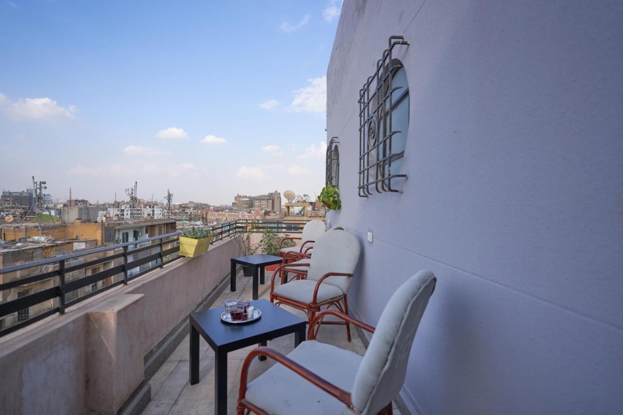 Hostel Madina *